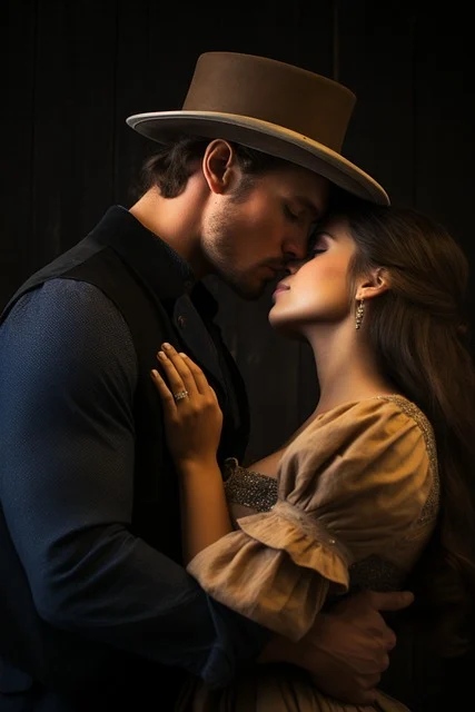 EloMaas Male Enhancement